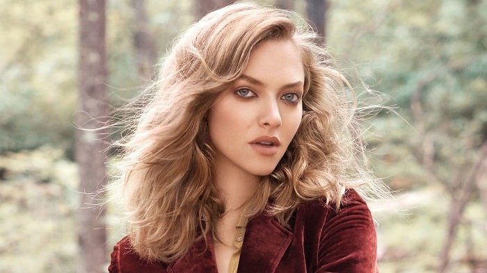 Amanda Seyfried Plastic Surgery and Tattoos With Pictures